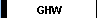 GHW