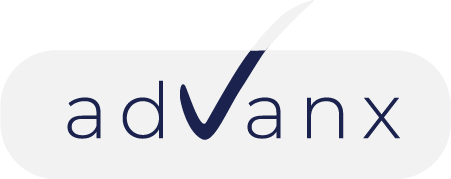 ADVANX